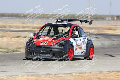media/Sep-28-2024-24 Hours of Lemons (Sat) [[a8d5ec1683]]/10am (Star Mazda)/